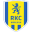 RKC Waalwijk