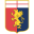 Genoa