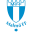 Malmö FF