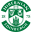 Hibernian