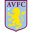 Aston Villa