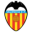 Valencia