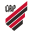 Athletico Paranaense