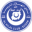 Al Hilal Omdurman