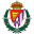 Real Valladolid