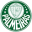 Palmeiras