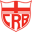 CRB