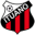 Ituano FC