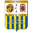AC Arles