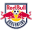 Red Bull Bragantino