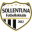 Sollentuna FK