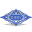 Djerv