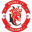 Nkana FC