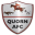 Quorn