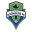 Seattle Sounders FC