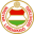Ungarn U19