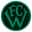 FC Wacker Innsbruck II