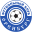 FC Orenburg