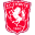 Jong FC Twente