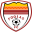 Foolad Khouzestan