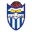 Atletico Baleares