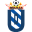 Melilla