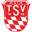 TSV Rain/Lech