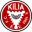 FC Kilia Kiel