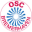 OSC Bremerhaven