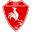 Denizli Belediyespor