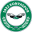 1922 Konyaspor