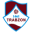 1461 Trabzon