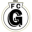 FC Gagra