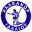Halkanoras Idaliou