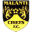 Malanti Chiefs