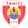 Tahiti U20