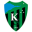 Kocaelispor