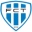 FC Silon Taborsko