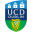 UC Dublin FC