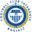 Tatabanya