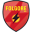 Folgore