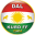 Dalkurd FF