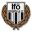Ifö Bromölla IF