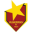 Al-Merreikh