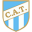 Atletico Tucuman