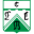 Ferro Carril Oeste