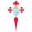 Celta Fortuna