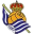 Real Sociedad B