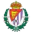 Real Valladolid B