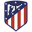 Atletico Madrid B